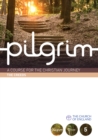 Pilgrim : Book 5 (Grow Stage) - Book