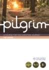 Pilgrim: The Creeds : Book 5 (Grow Stage) - eBook
