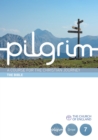 Pilgrim: The Bible - eBook