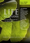 Life Attitudes : A Five-session Course on the Beatitudes for Lent - eBook