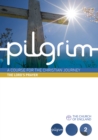 Pilgrim : Book 2 (Follow Stage) - Book