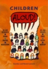 Children Aloud! - Book