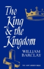 The King and the Kingdom - Book