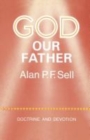 God Our Father - Book