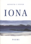 Iona - Book