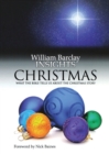 Christmas : What the Bible Tells Us About the Christmas Story - Book