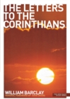 The Letters to the Corinthians - Book