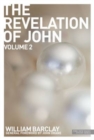 The Revelation of John : Volume 2 - Book
