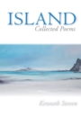 Island : Collected Poems - Book