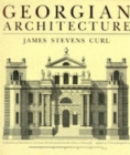 Georgian Architecture - Book