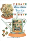 Miniature Worlds in 1/12th Scale - Book