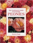 The Gardener's Guide to Growing Peonies - Book