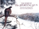 The Story of the Sporting Gun - Book