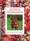 The Gardener's Guide to Growing Penstemons - Book
