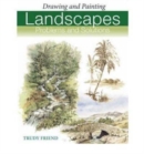 Landscape Problems and Solutions : A Trouble-Shooting Guide - Book