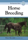 Horse Breeding - Book