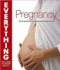 Pregnancy - Book