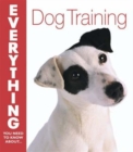 Dog Training - Book
