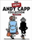 Andy Capp Collection 2005: Number 2 - Book