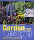Garden Design - Book