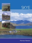 Skye - Book
