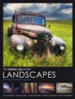 Digital Slr Expert: Landscapes : Essential Advice from the Pros - Book