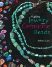 Making Jewelry with Gemstone Beads - eBook