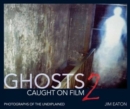 Ghost Caught on Film 2 - Book