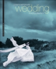 Contemporary Wedding Photography - eBook