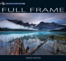 Photography Essentials Full Frame Photography : Full Frame Photography - Book