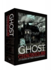 Ghost Chronicles : With Tales of Haunted Places, Ghostly Tales on Land and Sea and Tales of the Supernatural - Book