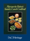 Marguerite Patten's Sunday Lunch Cookbook - Book
