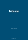Tribonian - Book