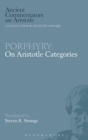Aristotle Categories - Book