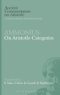 On Aristotle's "Categories" - Book