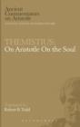 On Aristotle "On the Soul" - Book