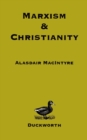 Marxism and Christianity - Book