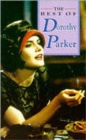 The Best of Dorothy Parker - Book