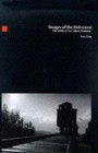 Images of the Holocaust - Book