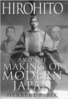 Hirohito and the Making of Modern Japan - Book