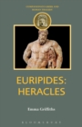 Euripides : "Herakles" - Book