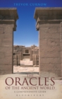 The Oracles of the Ancient World : A Complete Guide - Book