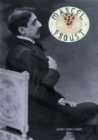 Marcel Proust - Book