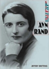 Ayn Rand - Book