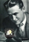 F. Scott Fitzgerald - Book