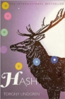 Hash - Book