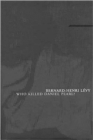 Who Killed Daniel Pearl? - Book