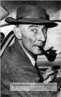 Oppenheimer : Portrait of an Enigma - Book