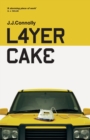 Layer Cake - Book
