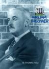 Faulkner : An Illustrated Life - Book